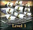 eliteship-thumb_lvl1.jpg