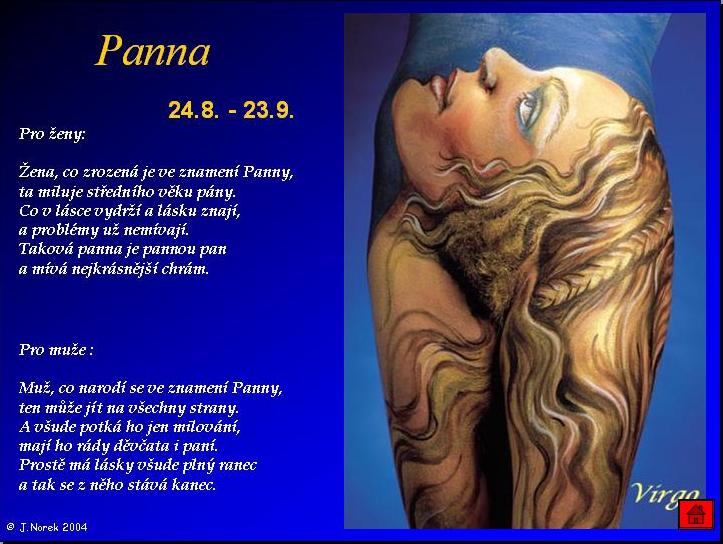 panna.JPG