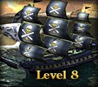 eliteship-thumb_lvl8.jpg