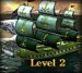 eliteship-thumb_lvl2.jpg