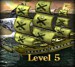 eliteship-thumb_lvl5.jpg